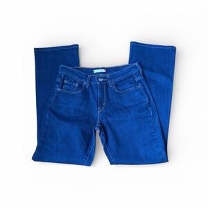 Levi's Women's Bootcut Jeans